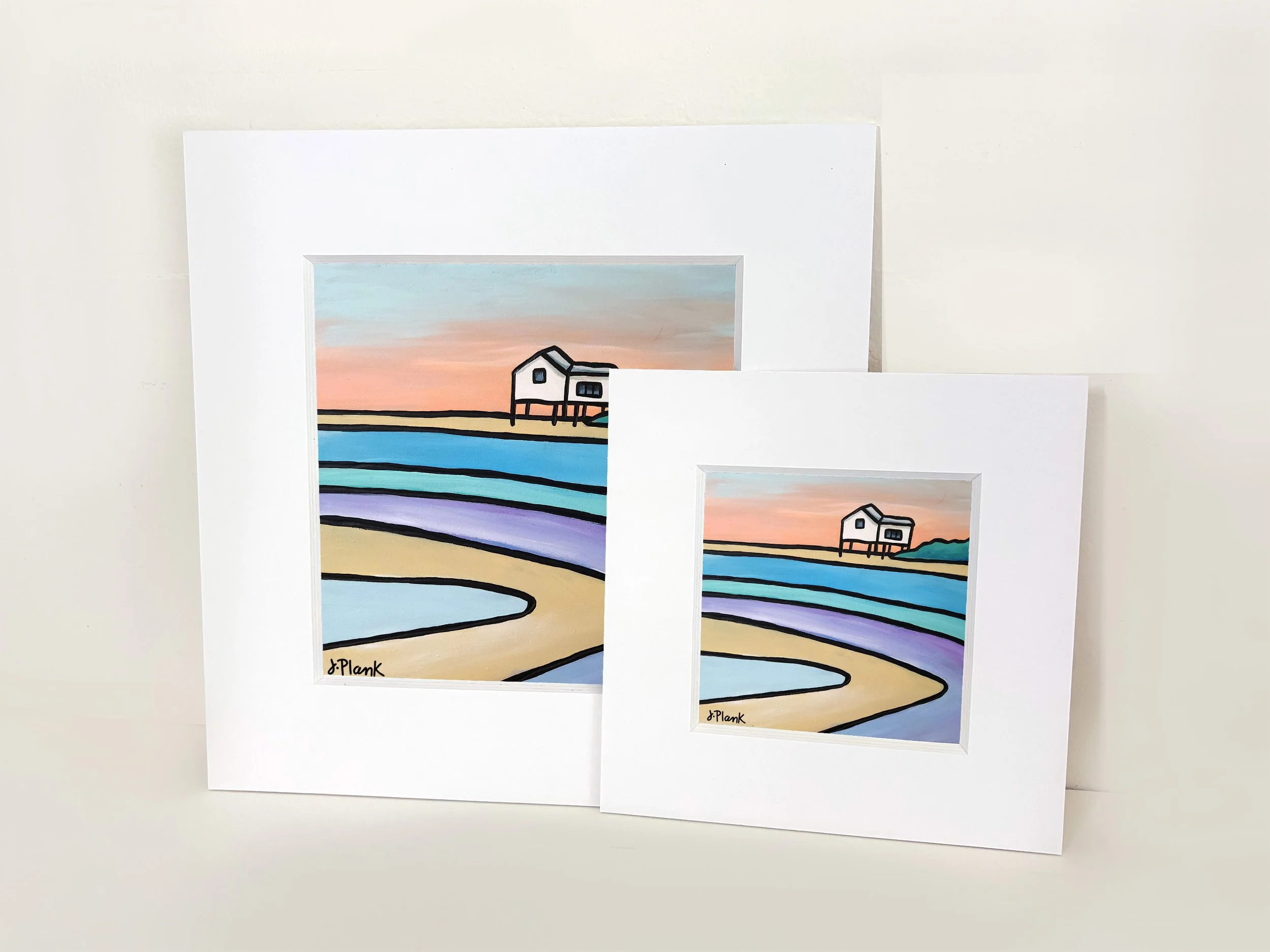 Print Products Beach House.jpg