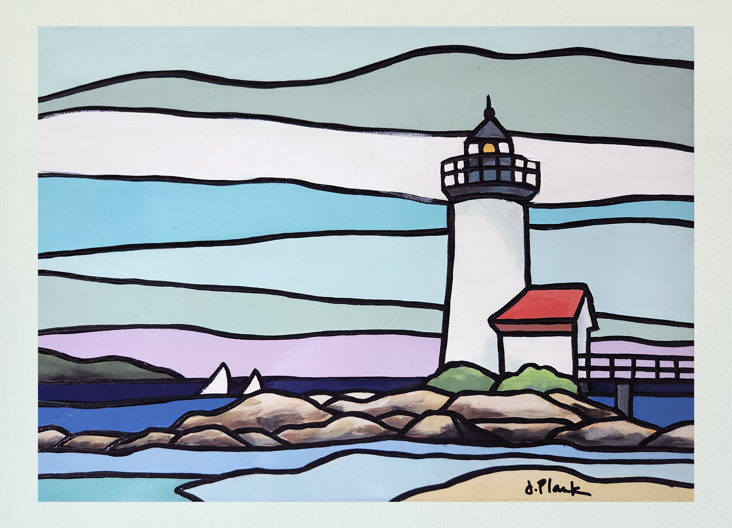 JPA Products 13x18Lighthouse.png