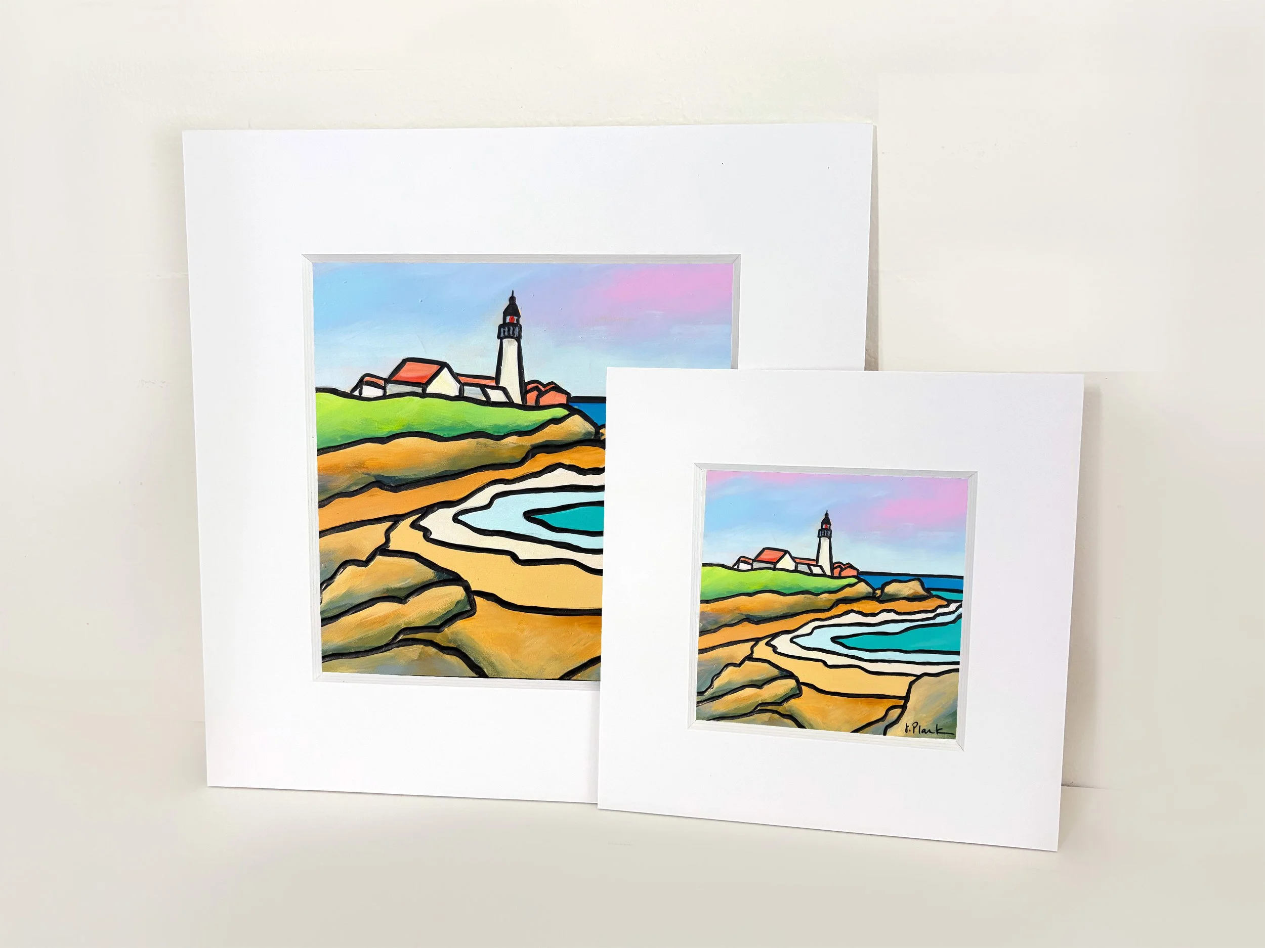 Print Products Lighthouse.jpg