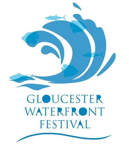 43rd GLOUCESTER WATERFRONT FESTIVAL