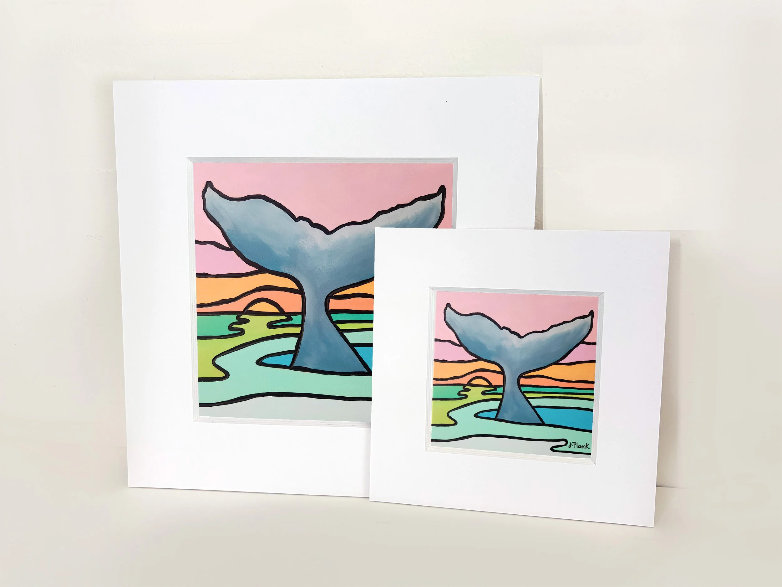 Print Products Whale.jpg