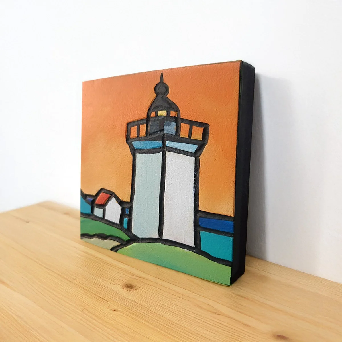 Lighthouse 4 PP.jpg