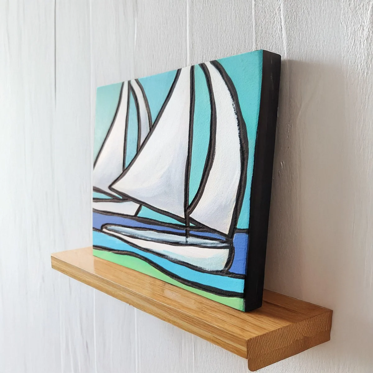 Sailboat 6 PP.jpg