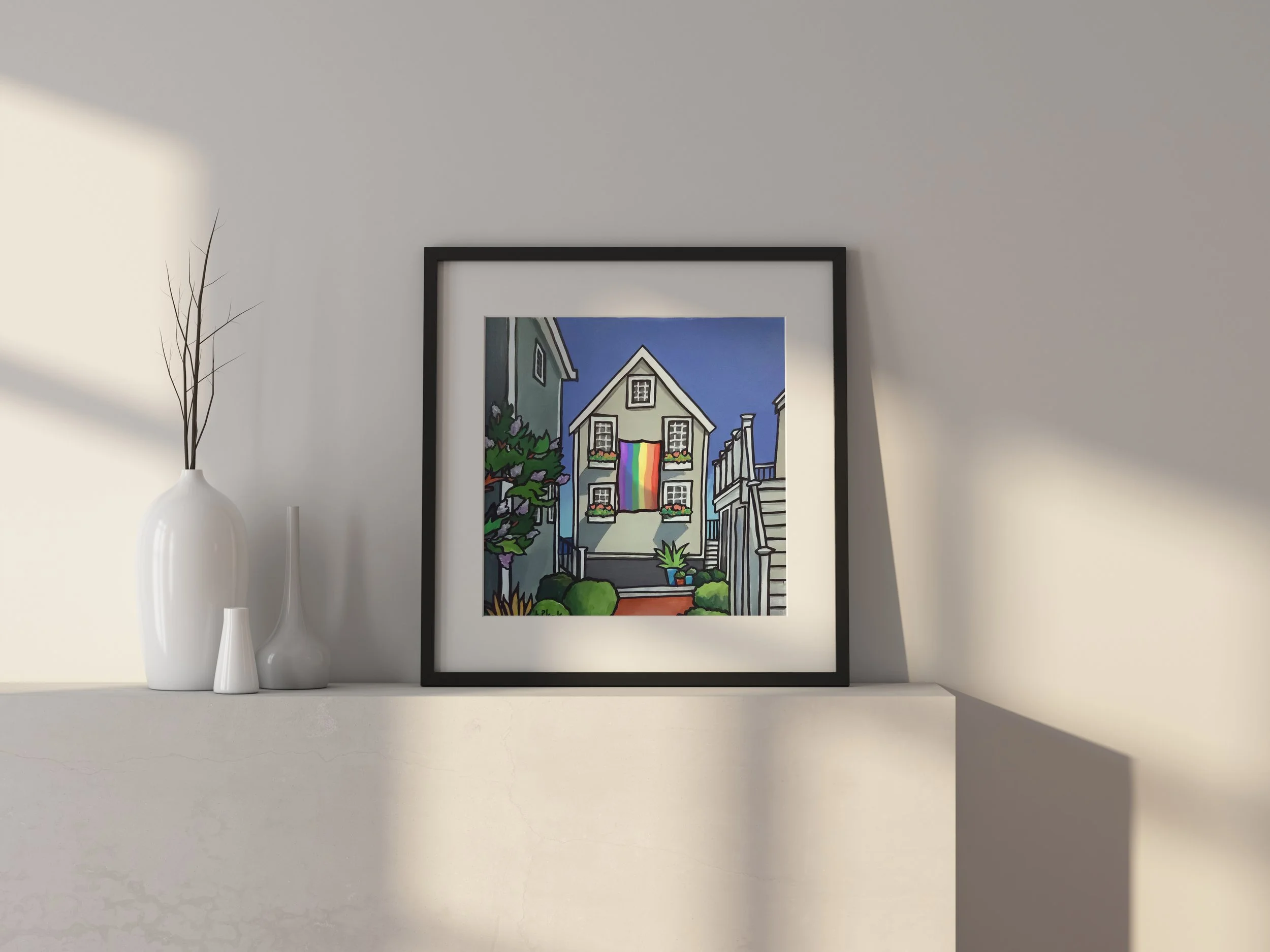 Square Print Mock FLAG HOUSE PRIDE.jpg
