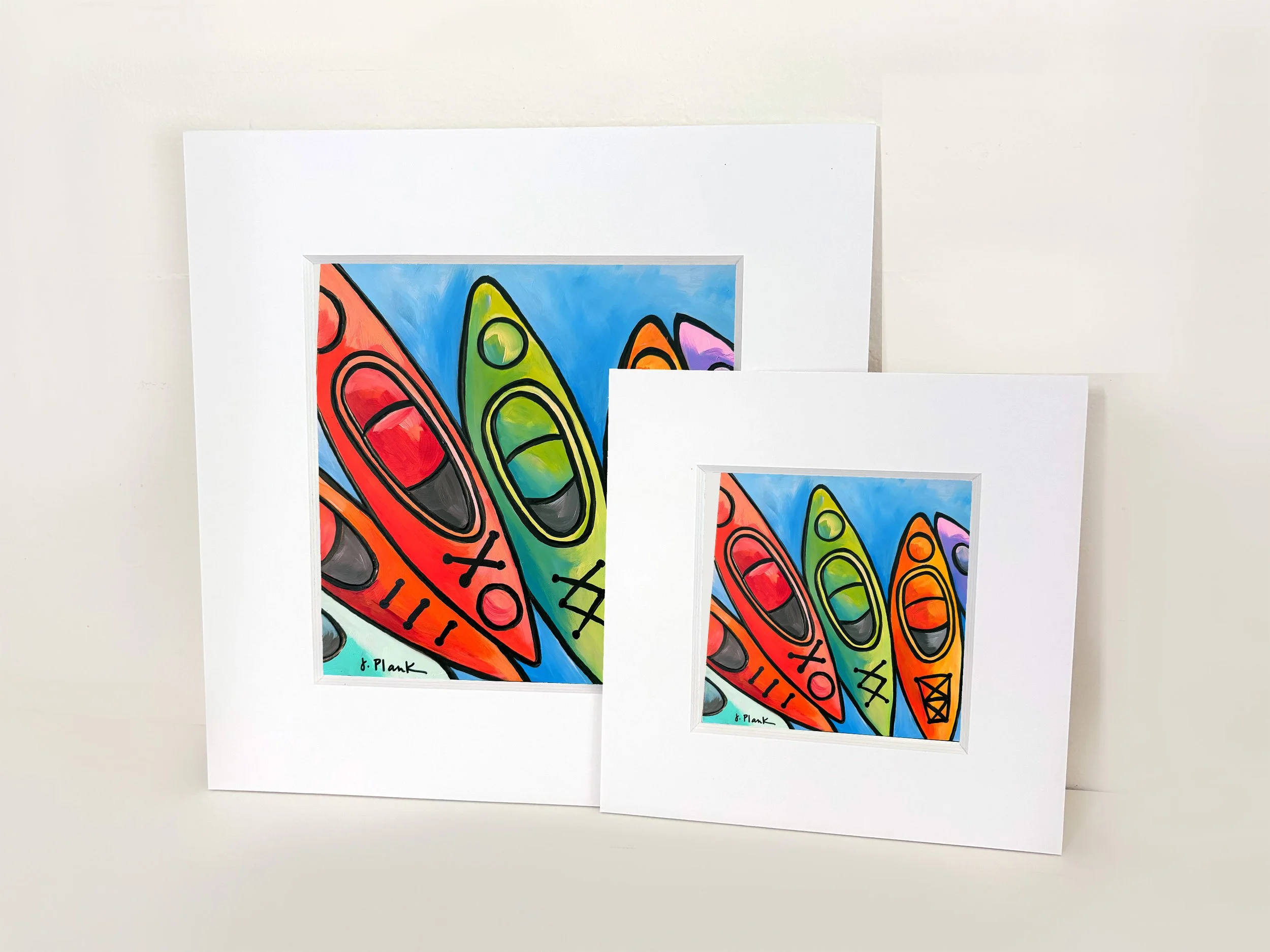 Print Products Kayak.jpg