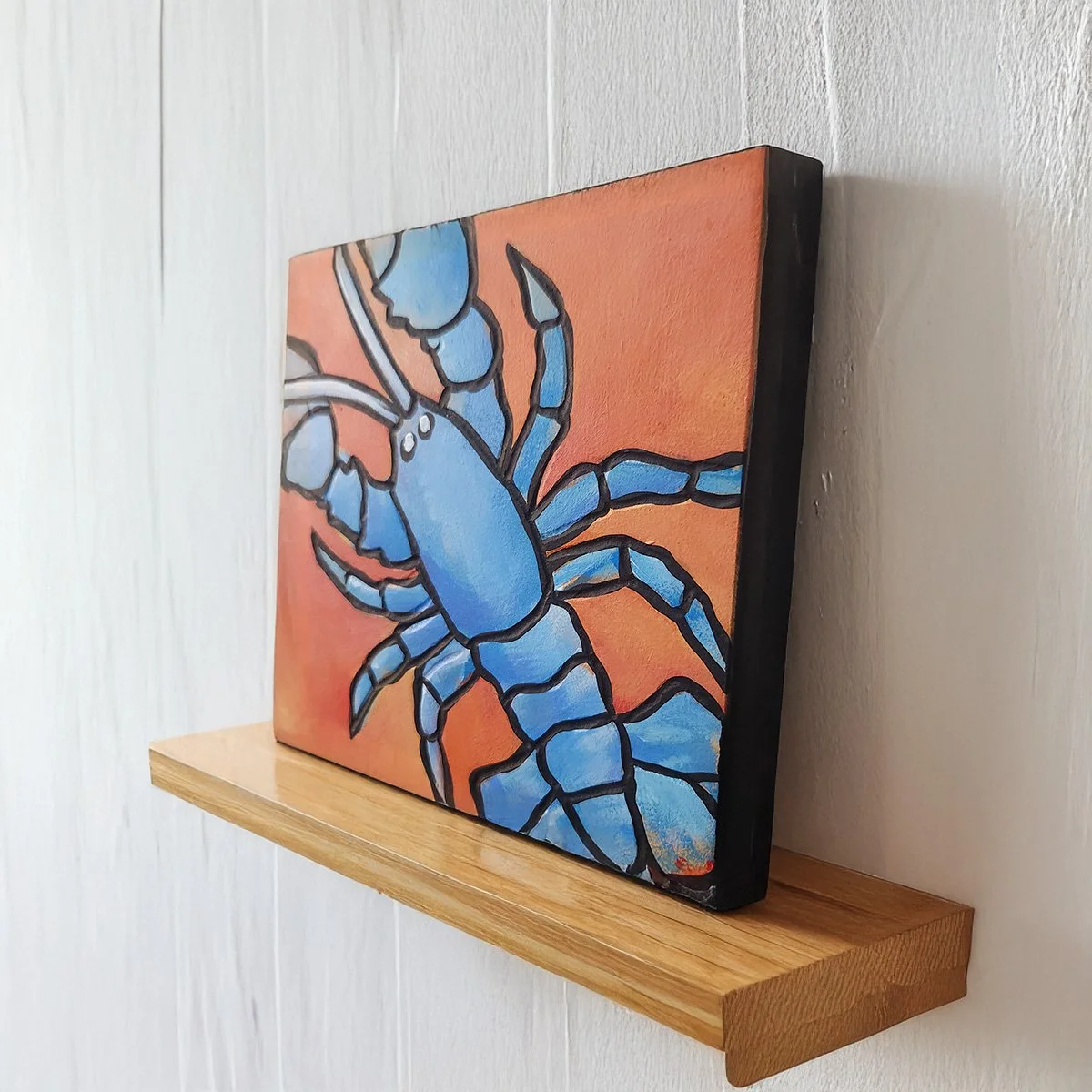 Lobster 6 PP.jpg