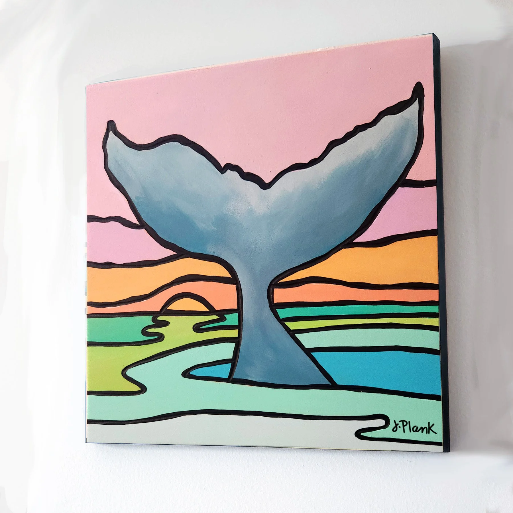 Whale 12 PP.jpg