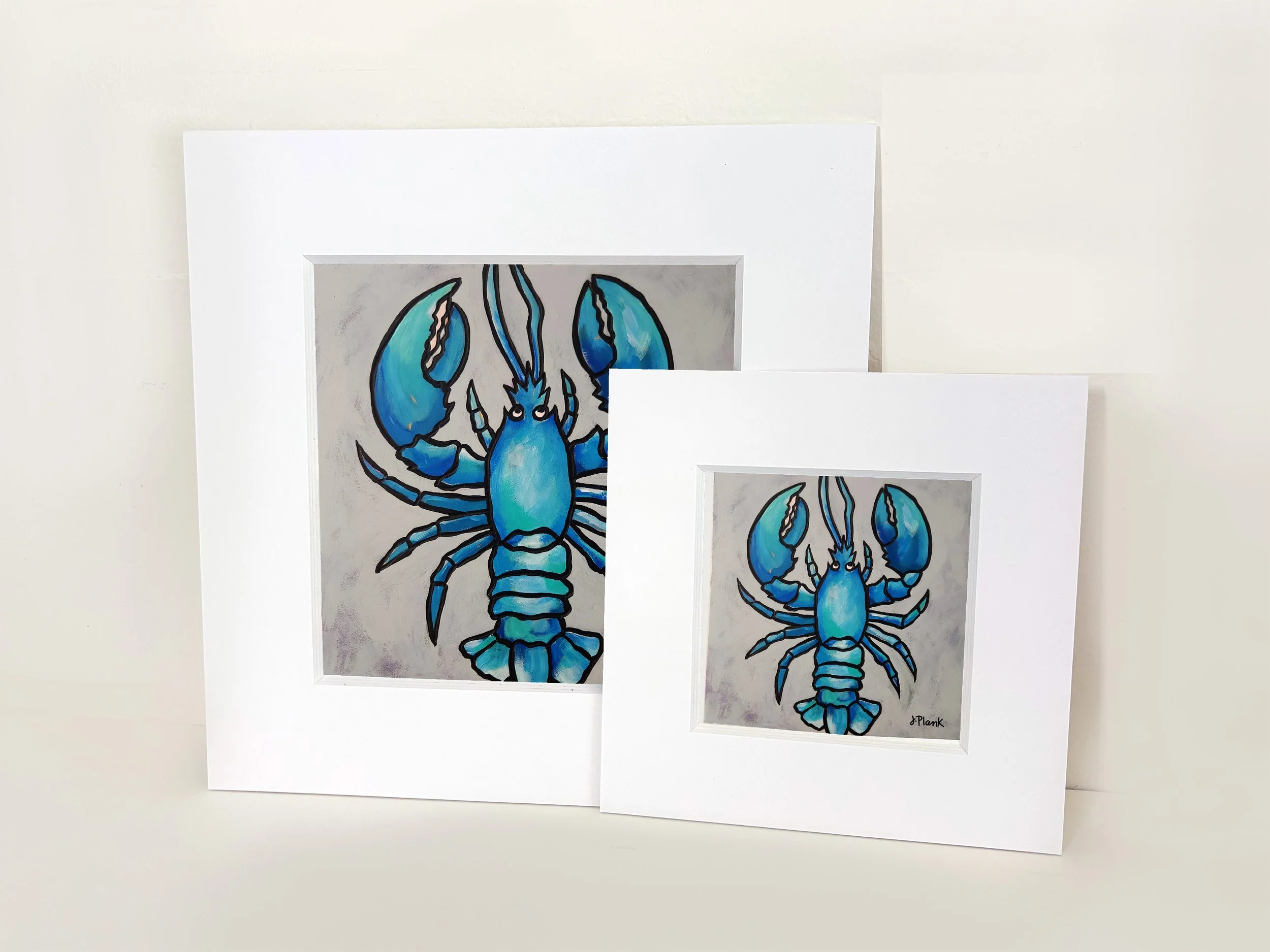 Print Products Blue Lobster.jpg