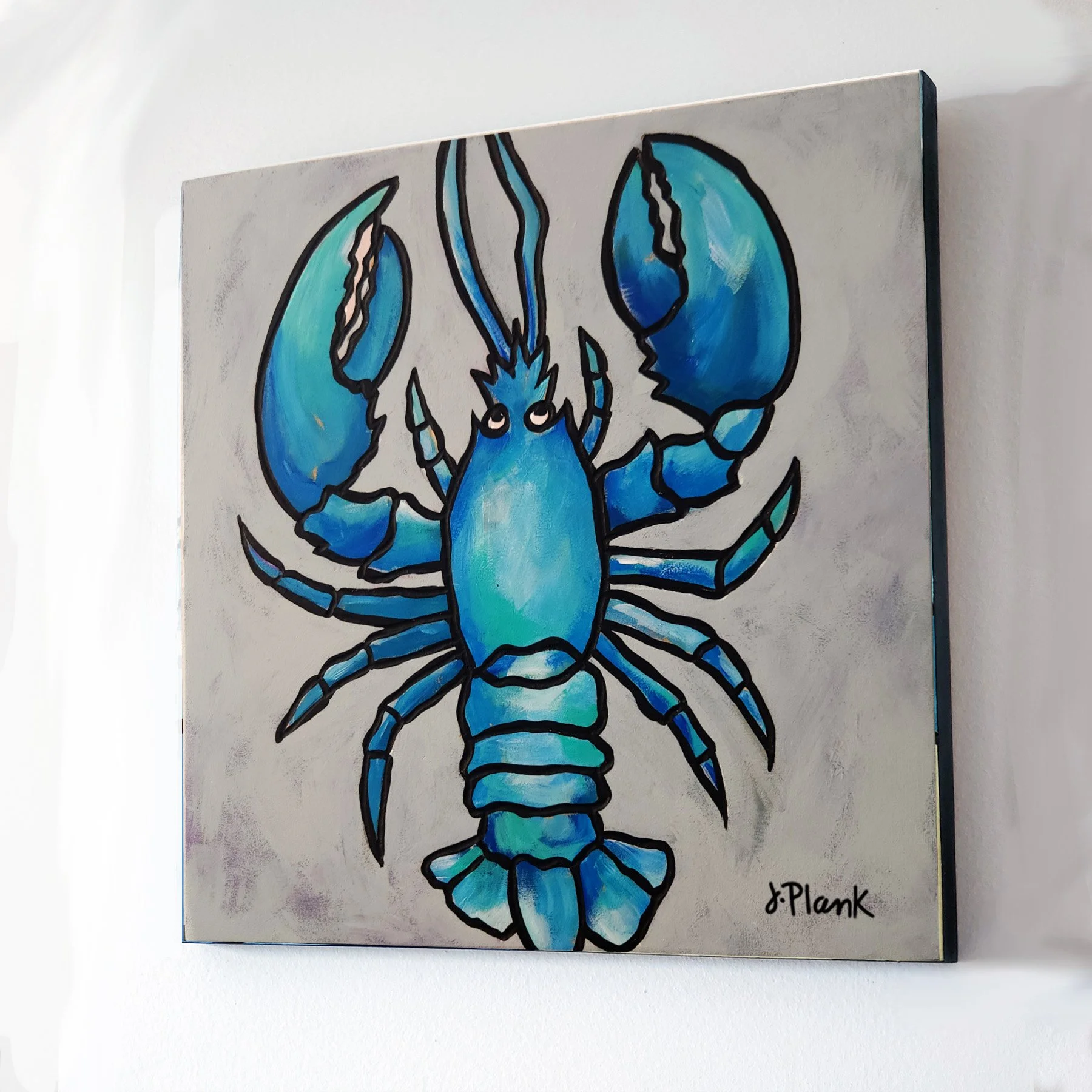 Lobster 12 PP.jpg