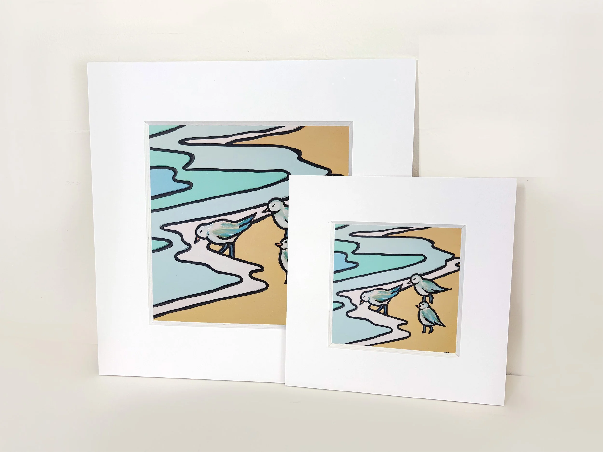 Print Products Pipers.jpg