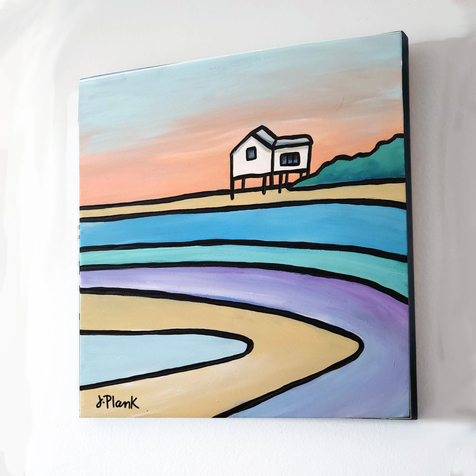 Beach house 12 PP.jpg