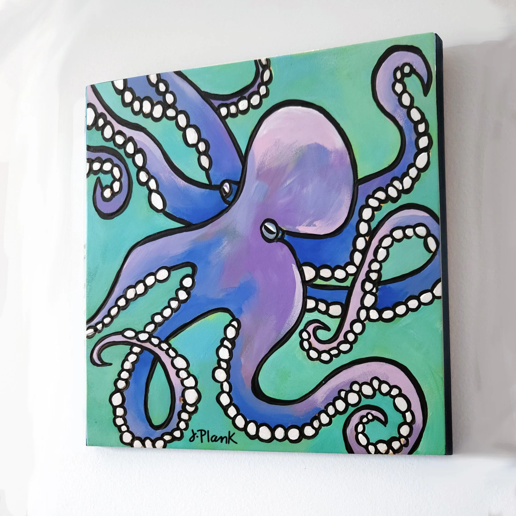 Octopus 12 PP.jpg