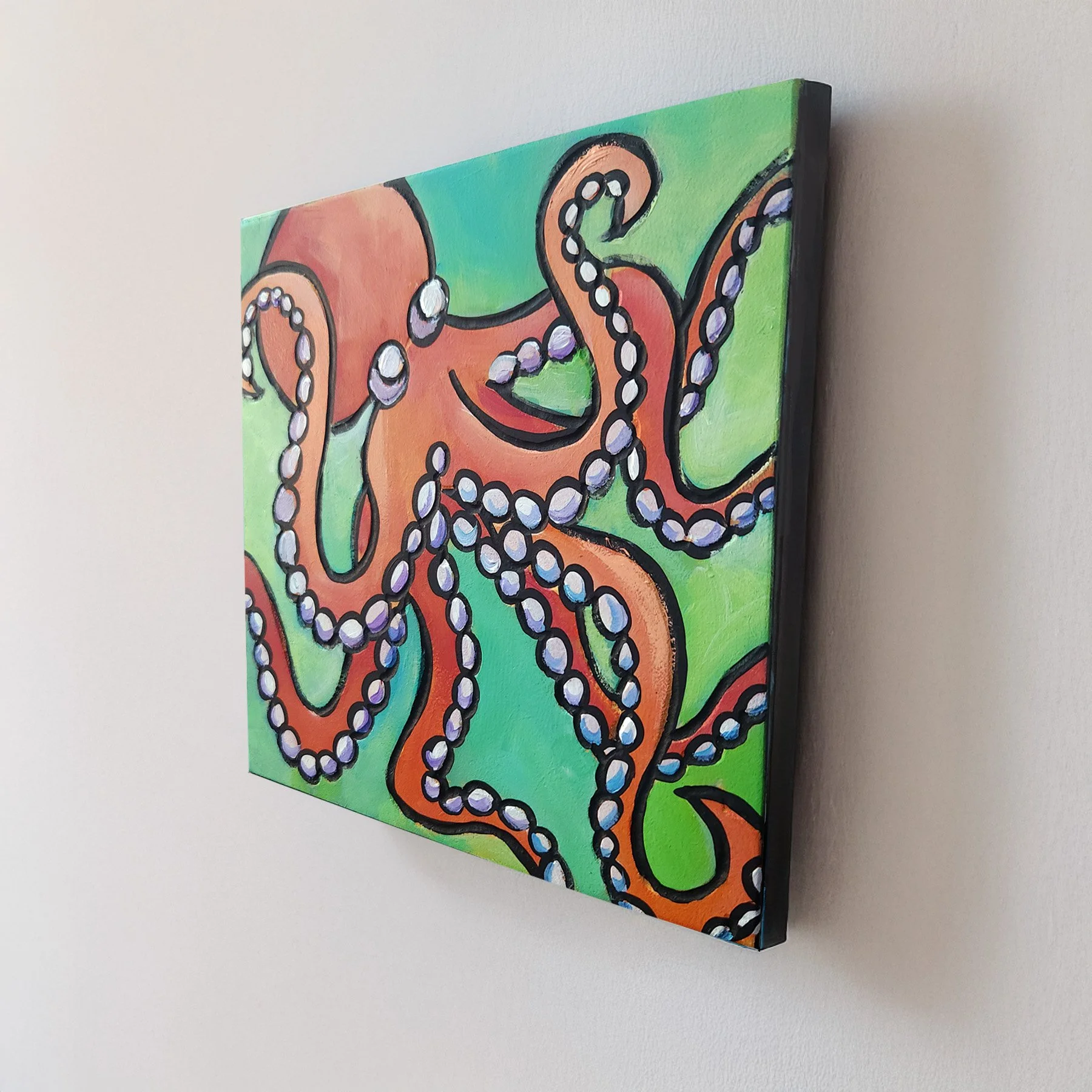 Octopus 8 PP.jpg