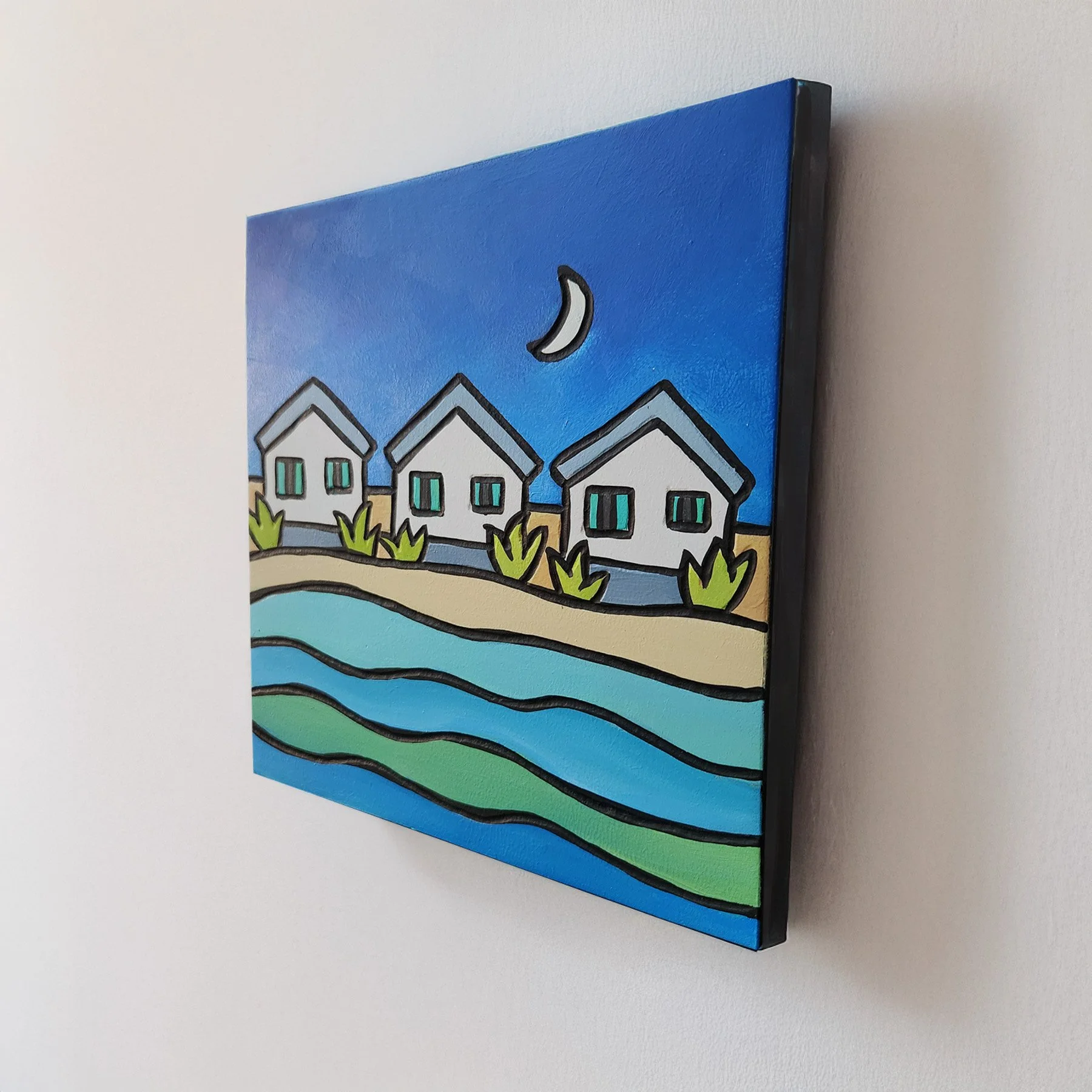 Cottage 8 PP.jpg