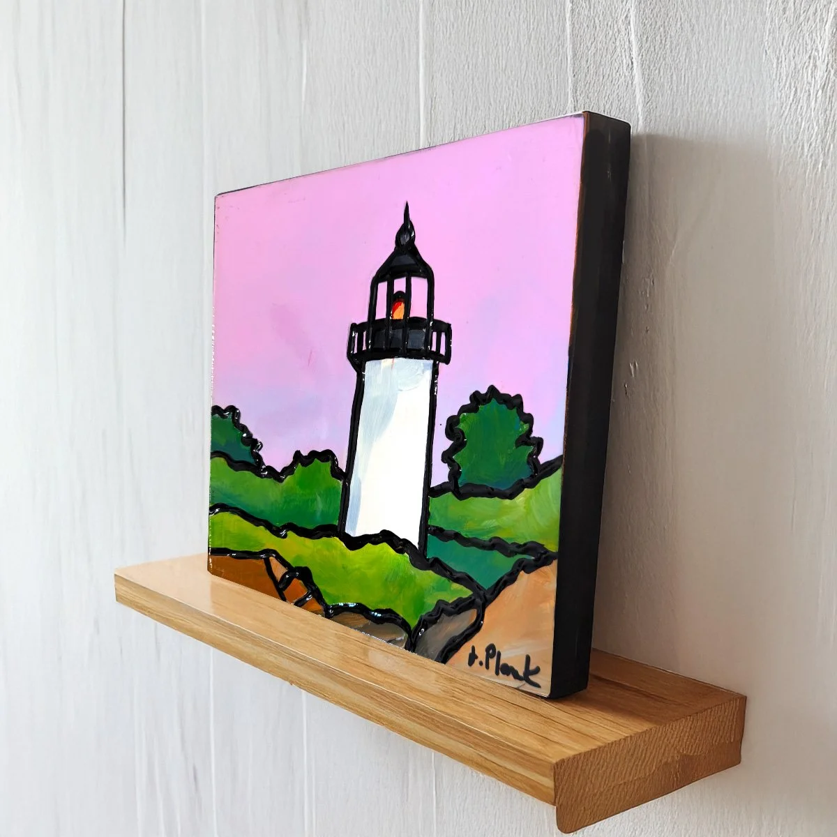 Lighthouse 6 PP.jpg