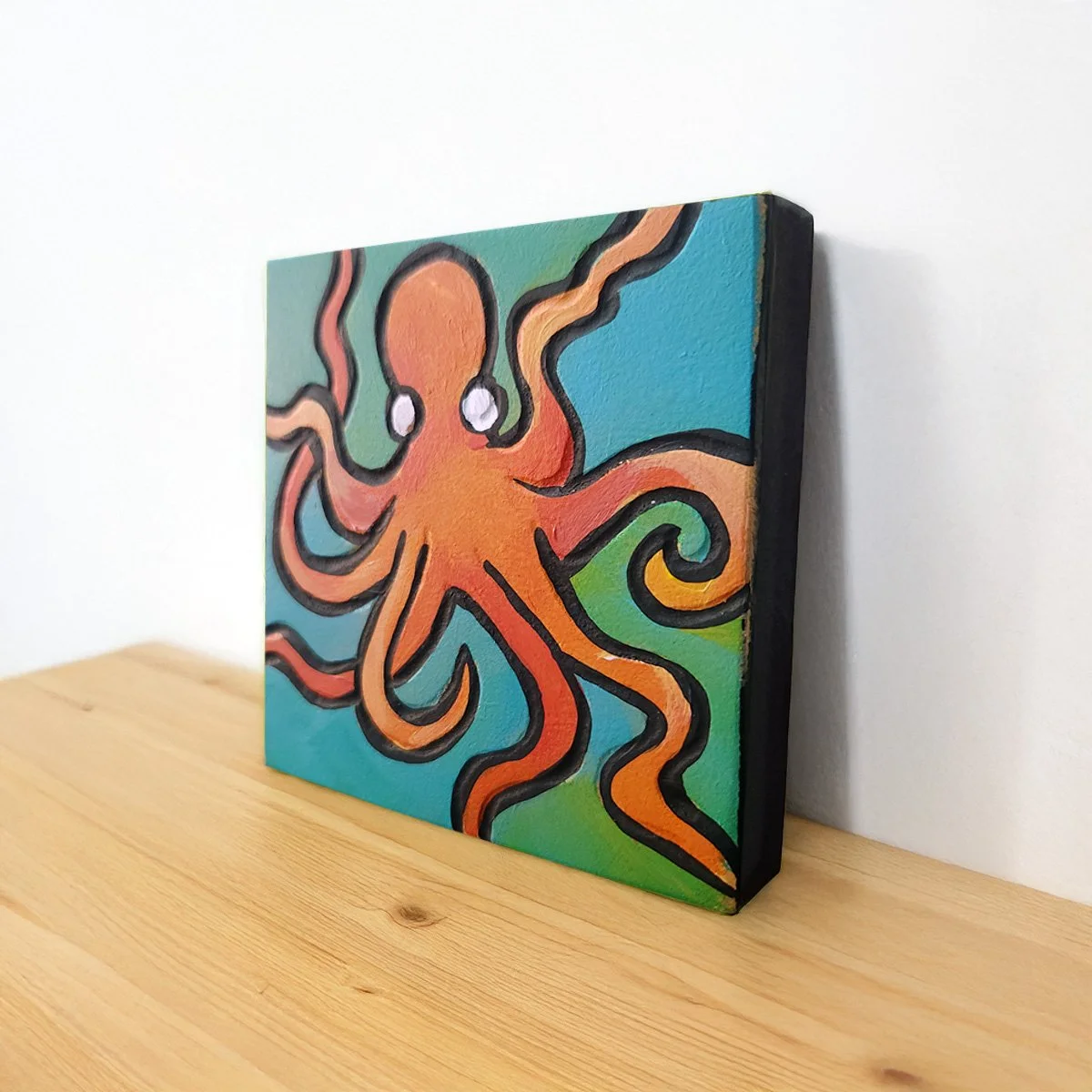 Octo 4 PP.jpg