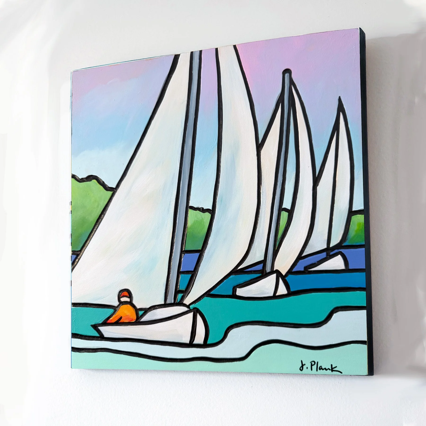 Sailboat 12 PP.jpg