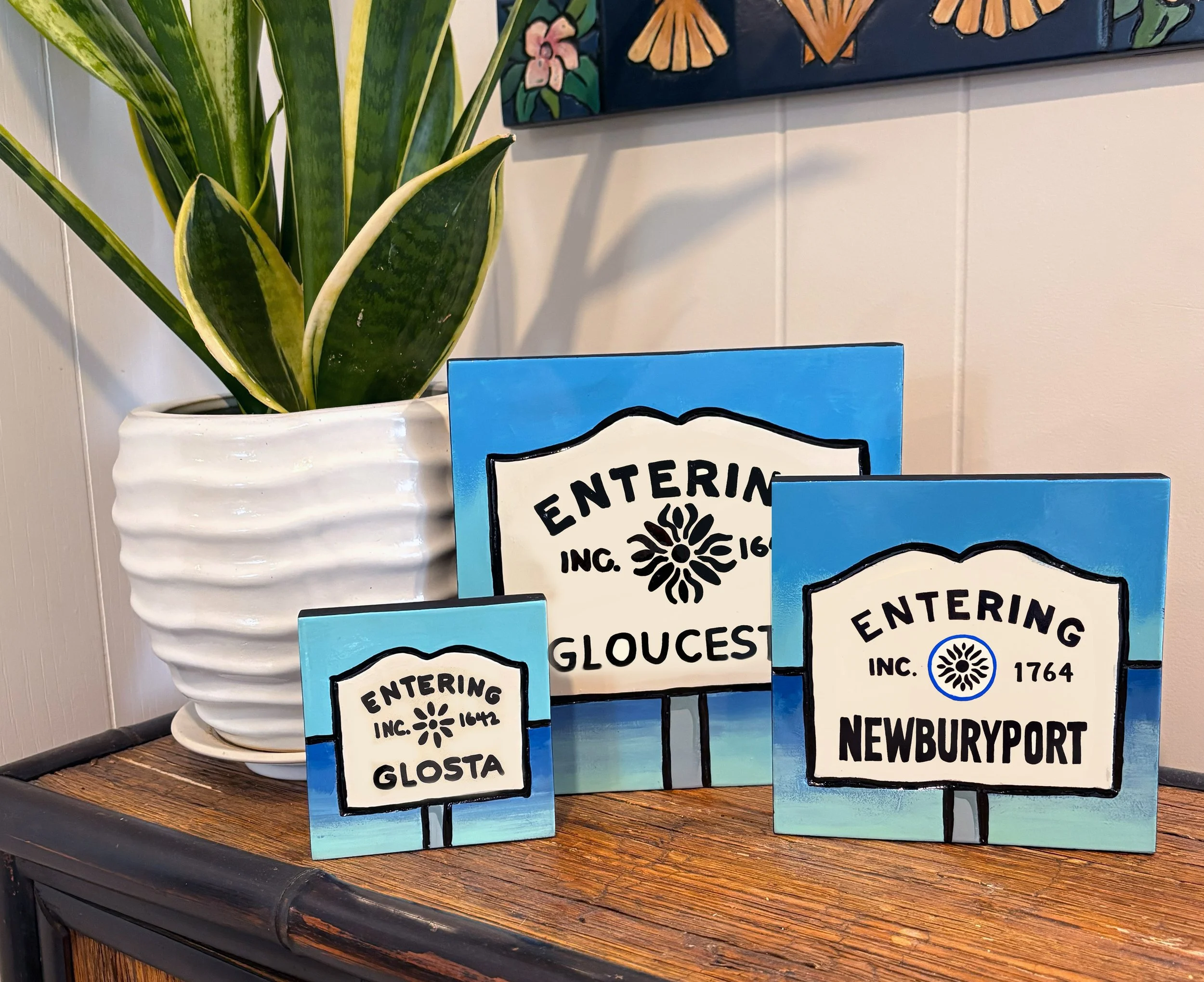 Custom Signs.jpg