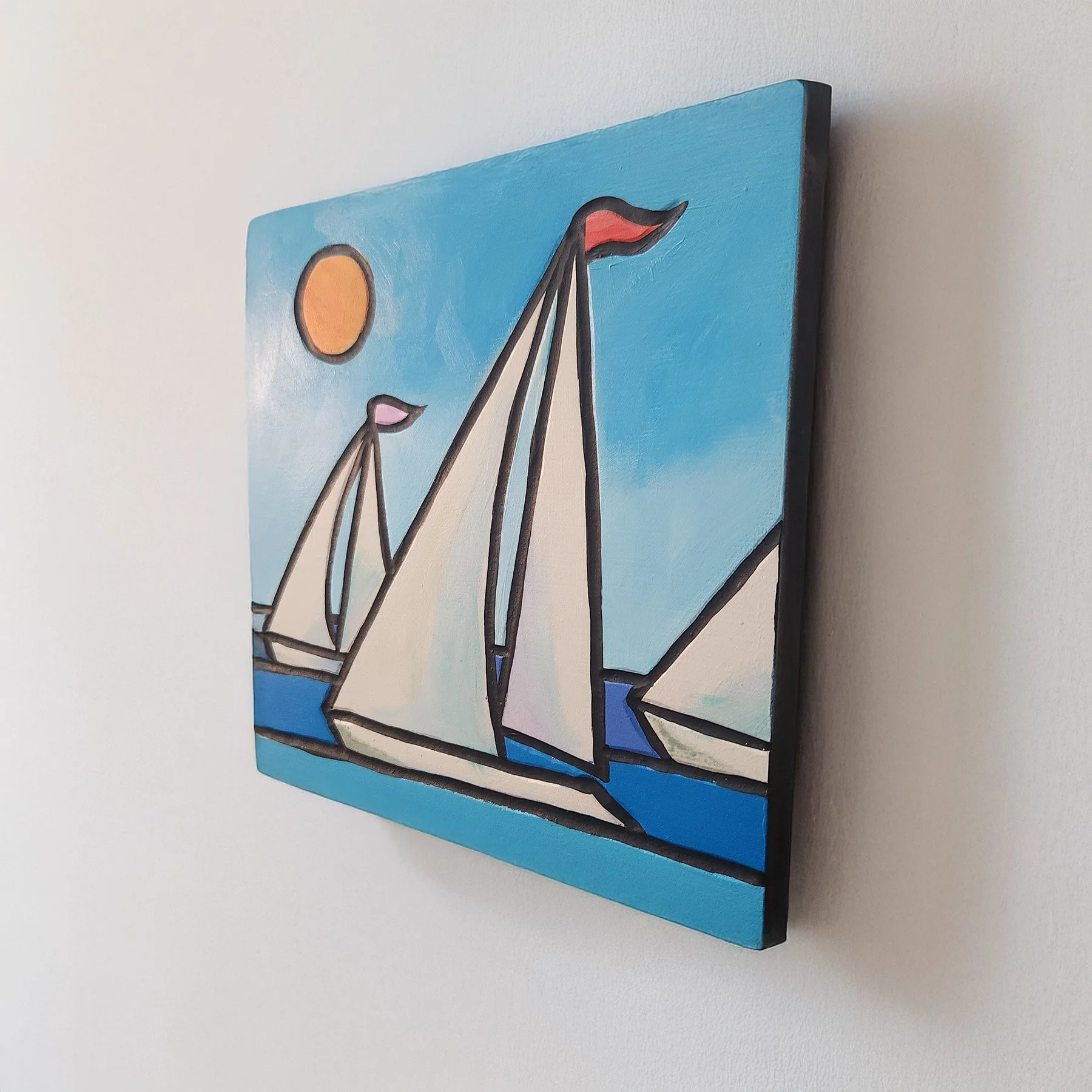 Sailboat 8 PP.jpg