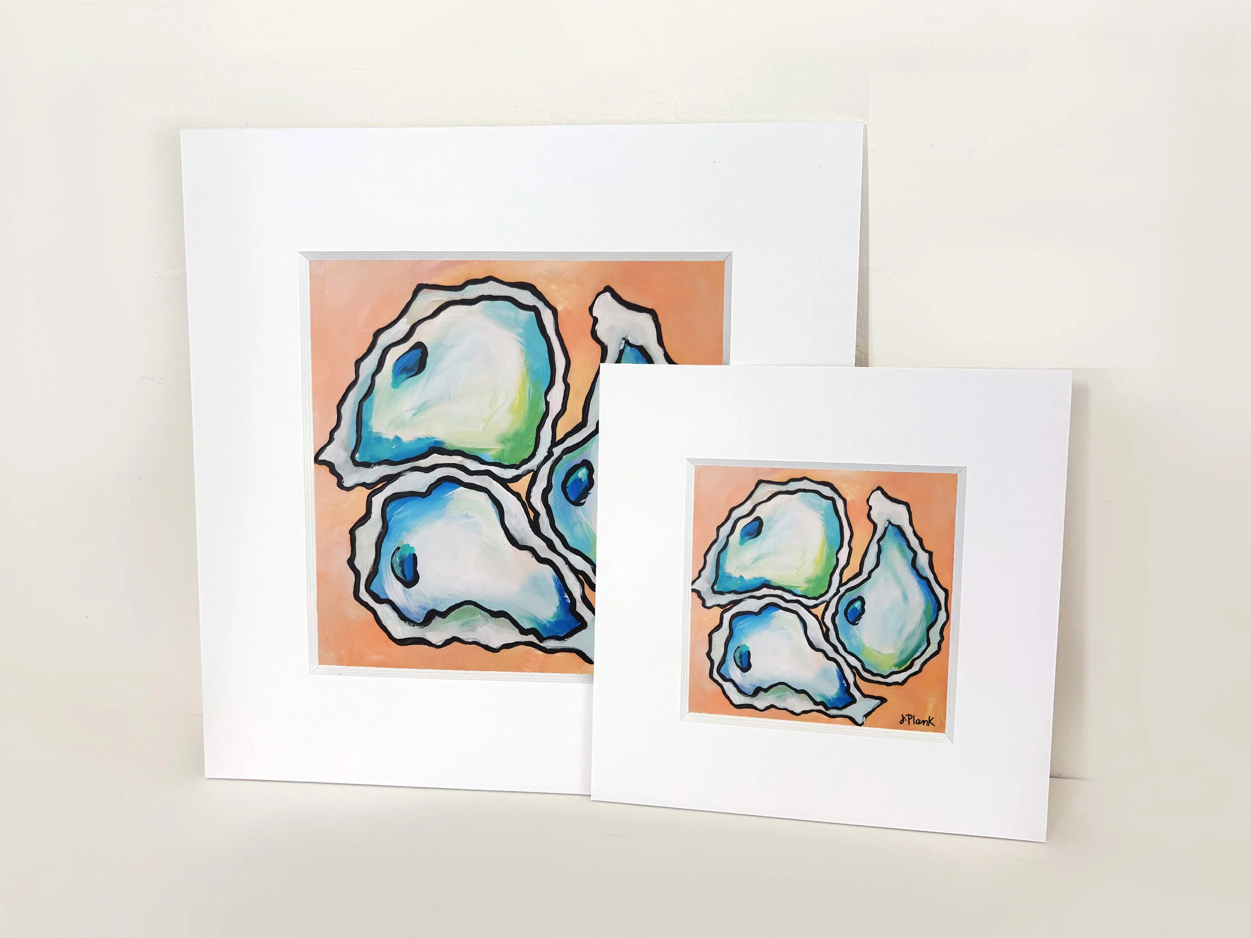 Print Products Shells.jpg