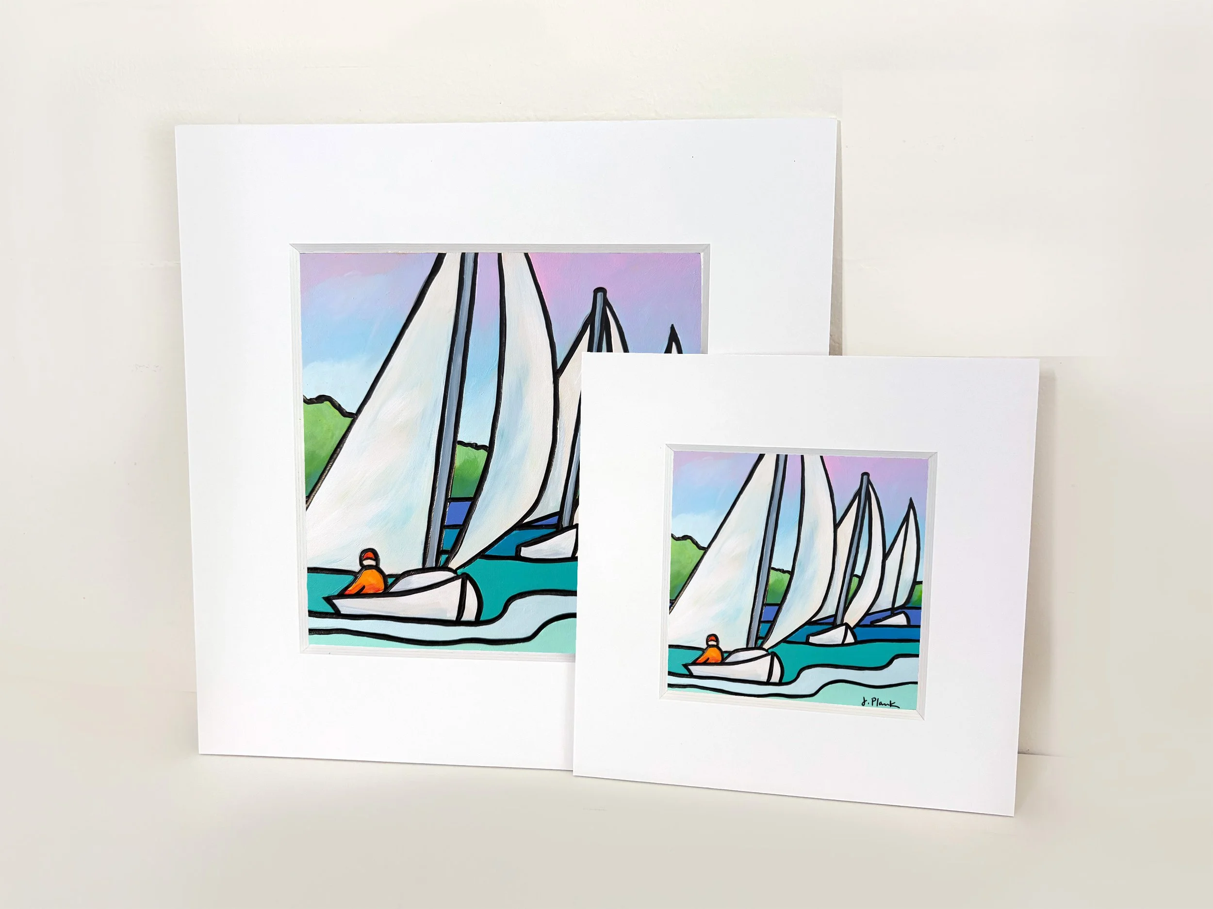 Print Products Sailboat.jpg
