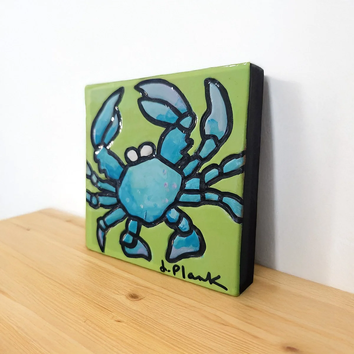 Crab 4 PP.jpg