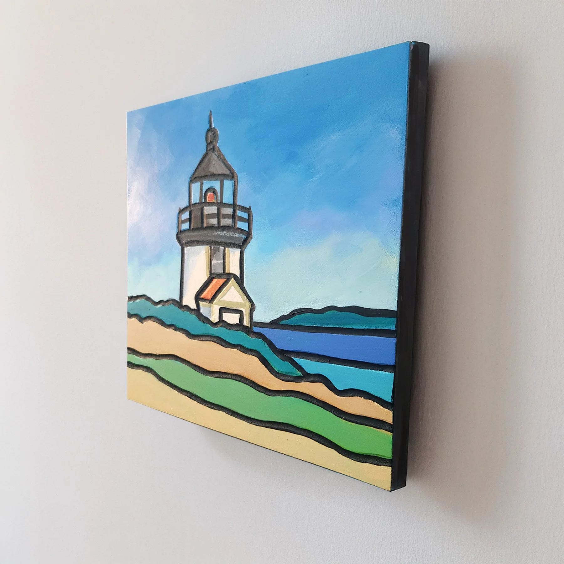 Lighthouse 8 PP.jpg
