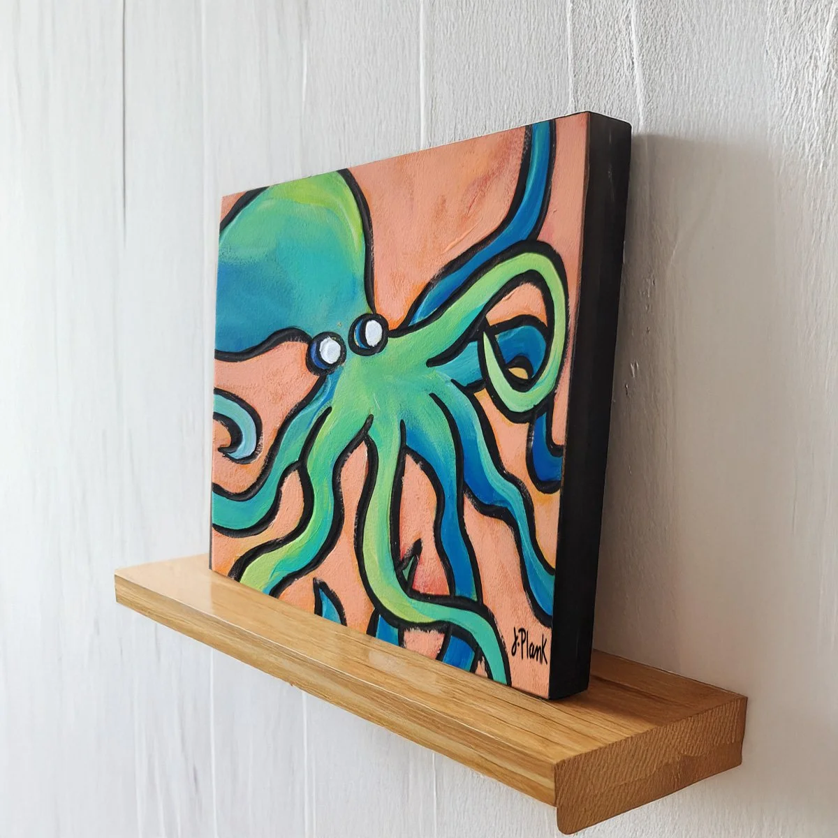 Octopus 6 PP.jpg