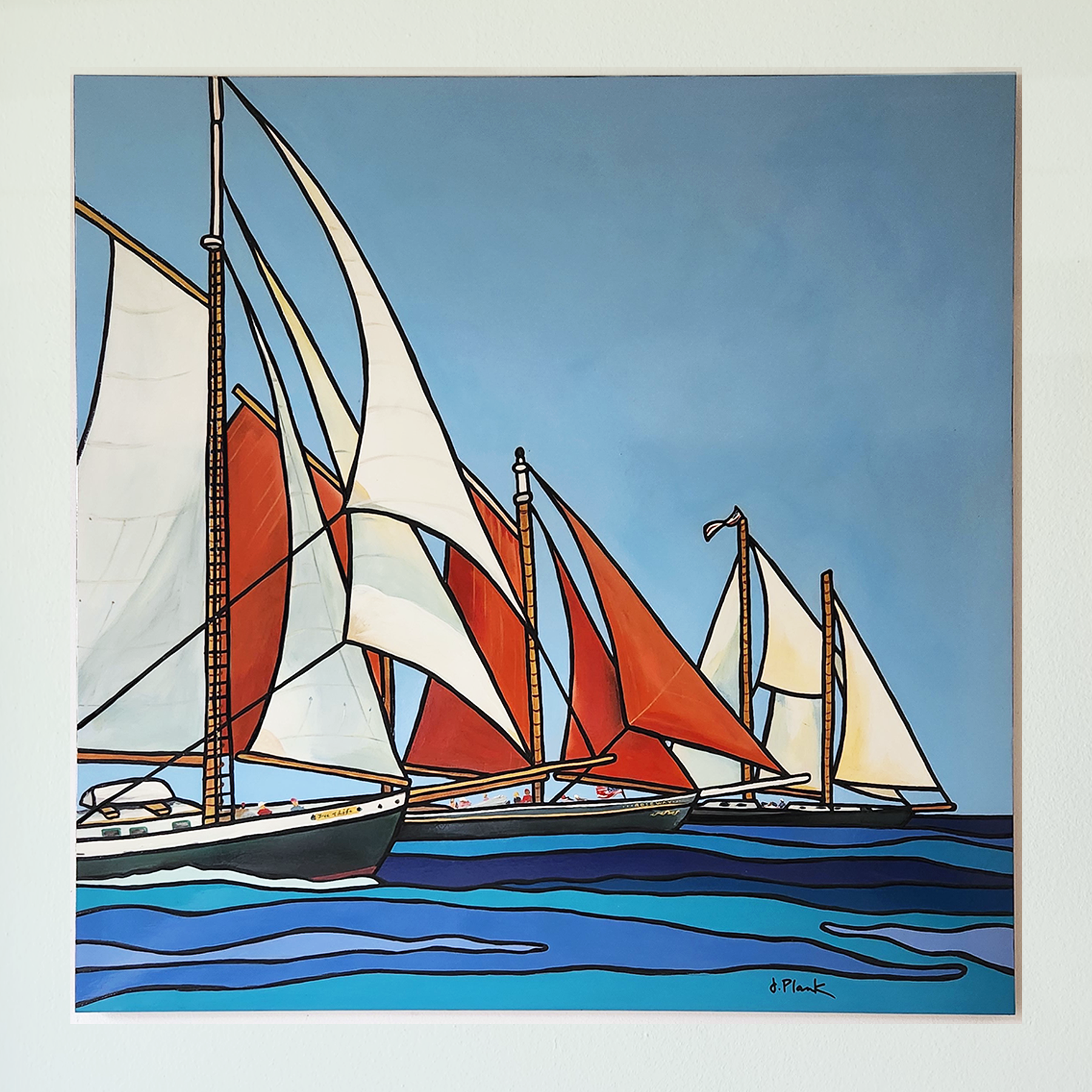 36in Sails.png