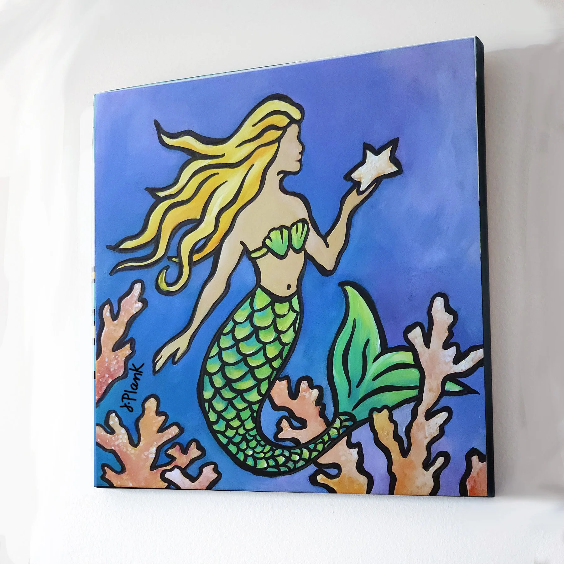 Mermaid 12 PP.jpg