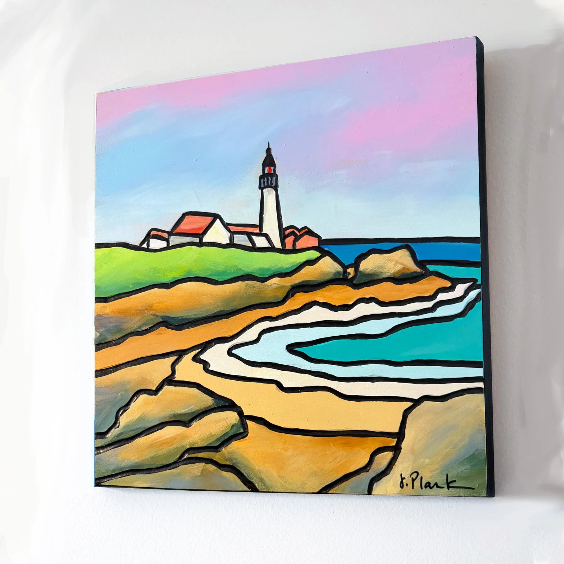 Lighthouse 12 PP.jpg