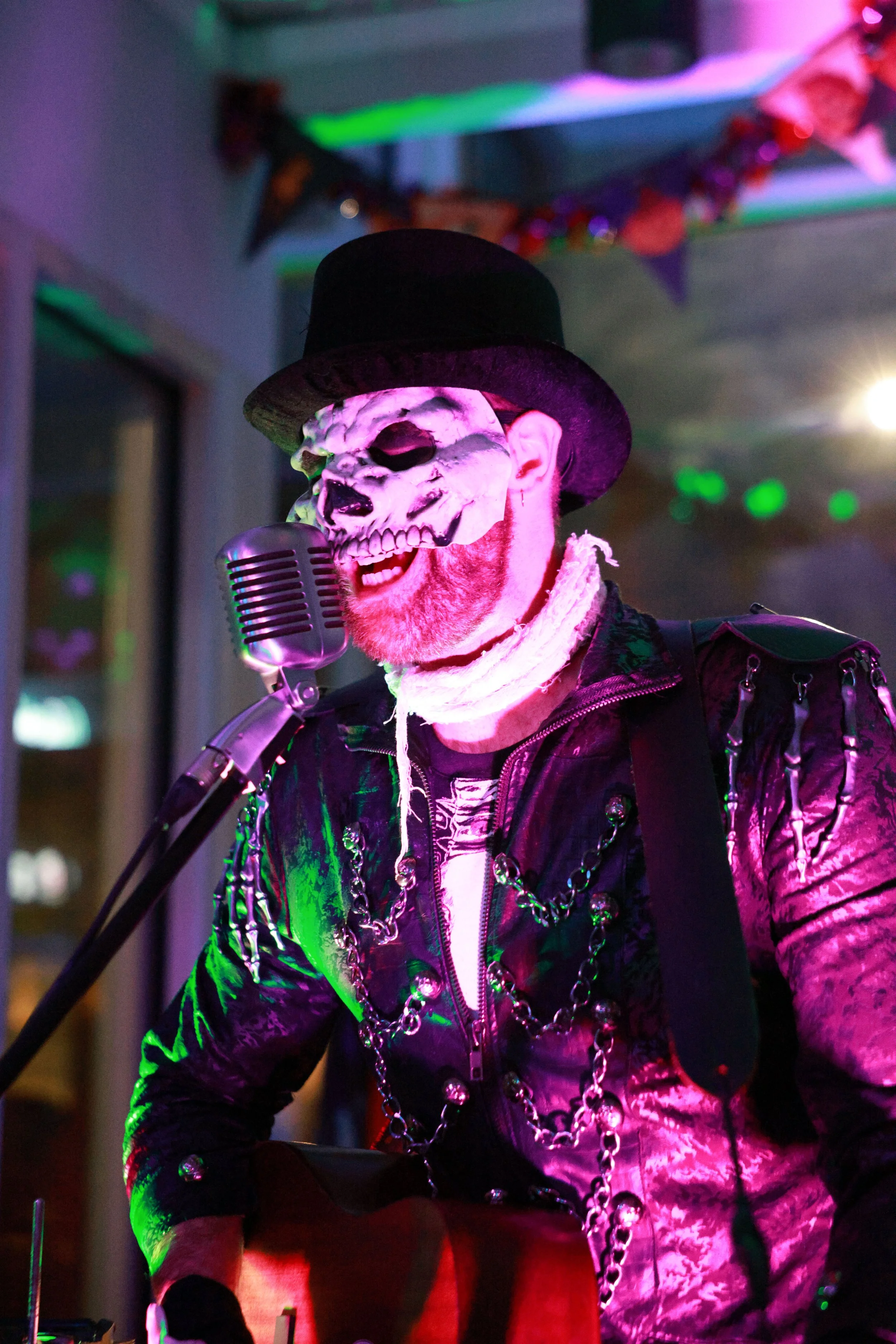 halloweenatthefoodhall_10292025-21.jpg