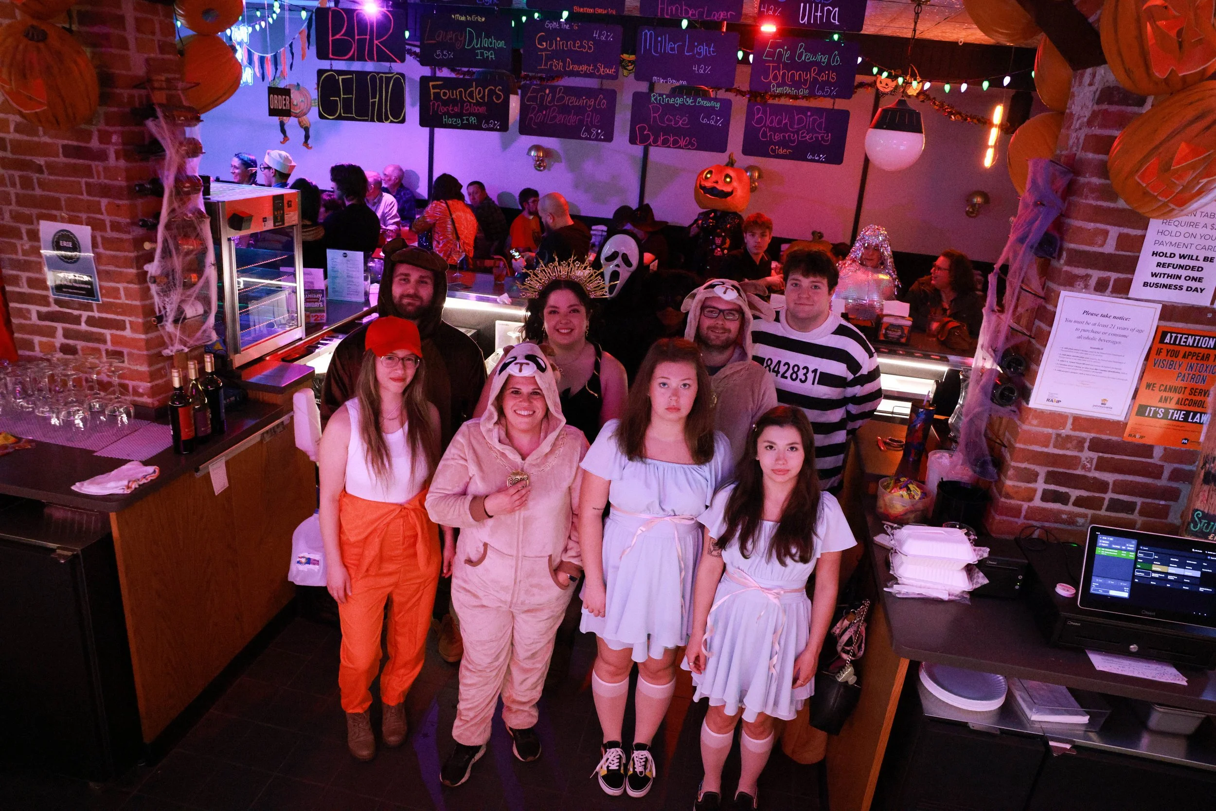 halloweenatthefoodhall_10292025-53.jpg