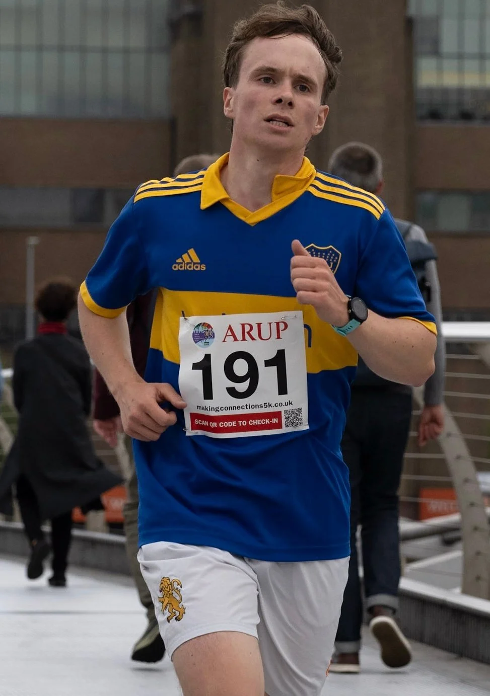 49-P6032749-4.jpg