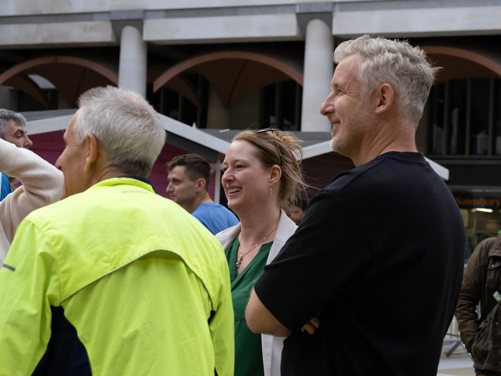 20-P6032708-4.jpg