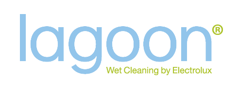 lagoonlogo2.png