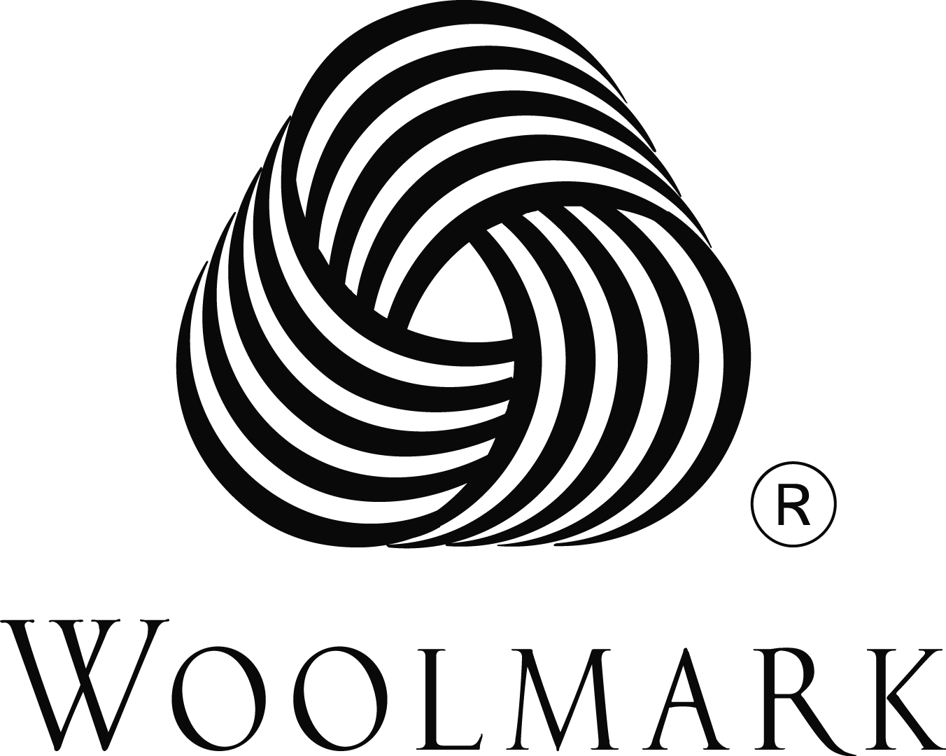 woolmark-logo.png