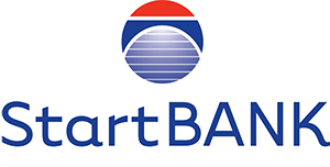 startbank-stor.png