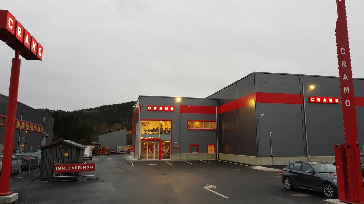 cramo-bygget.jpg