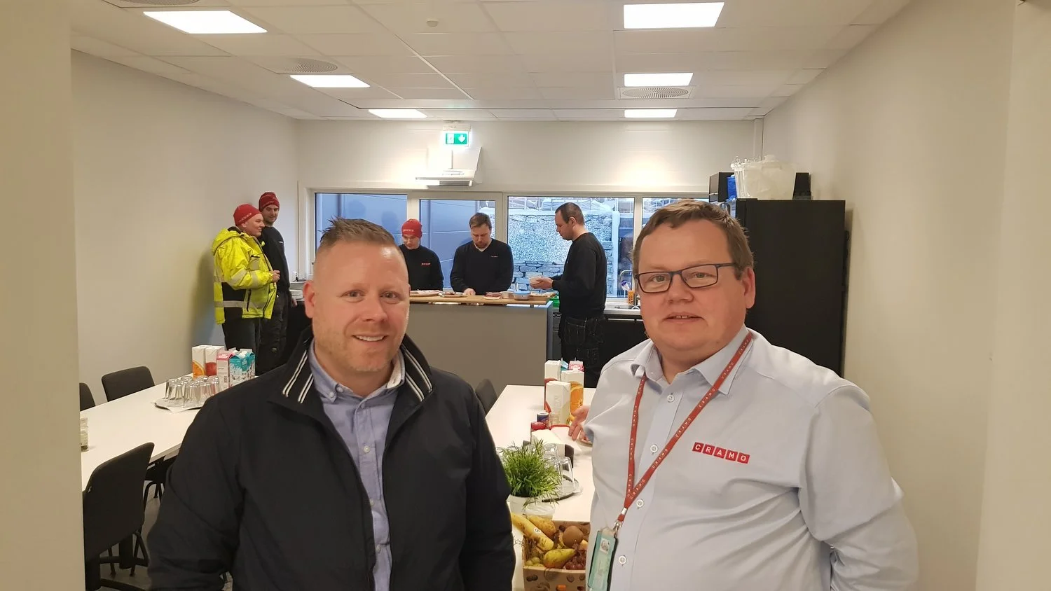 bjarte+og+kenneth2.jpg