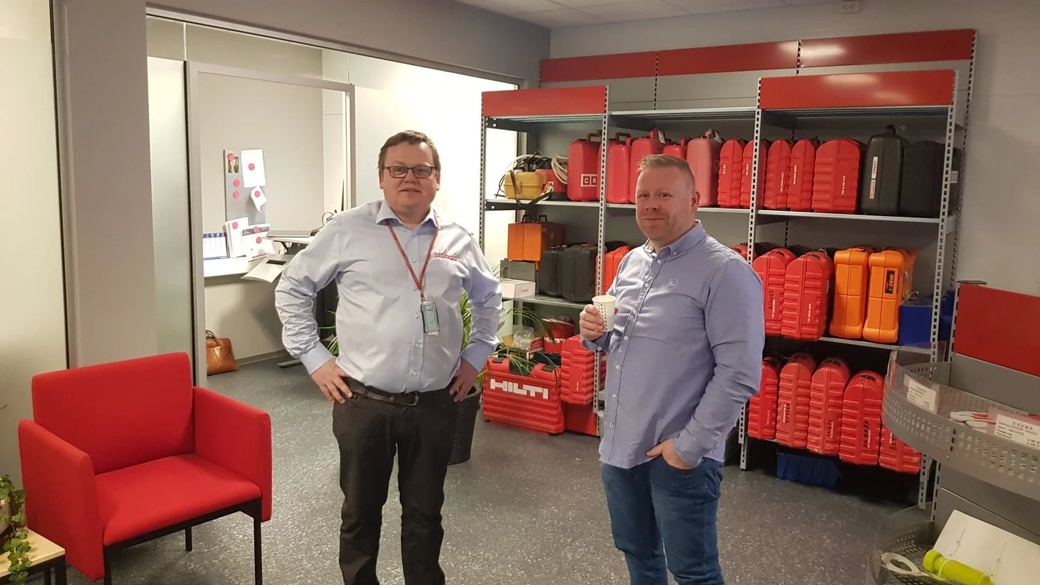 bjarte+og+kenneth1.jpg