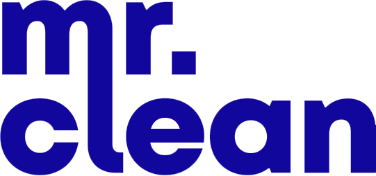 mr.Clean (Copy)