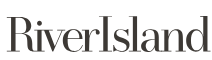 f3ab91172e4701c471e8fbadf49d61fa.png