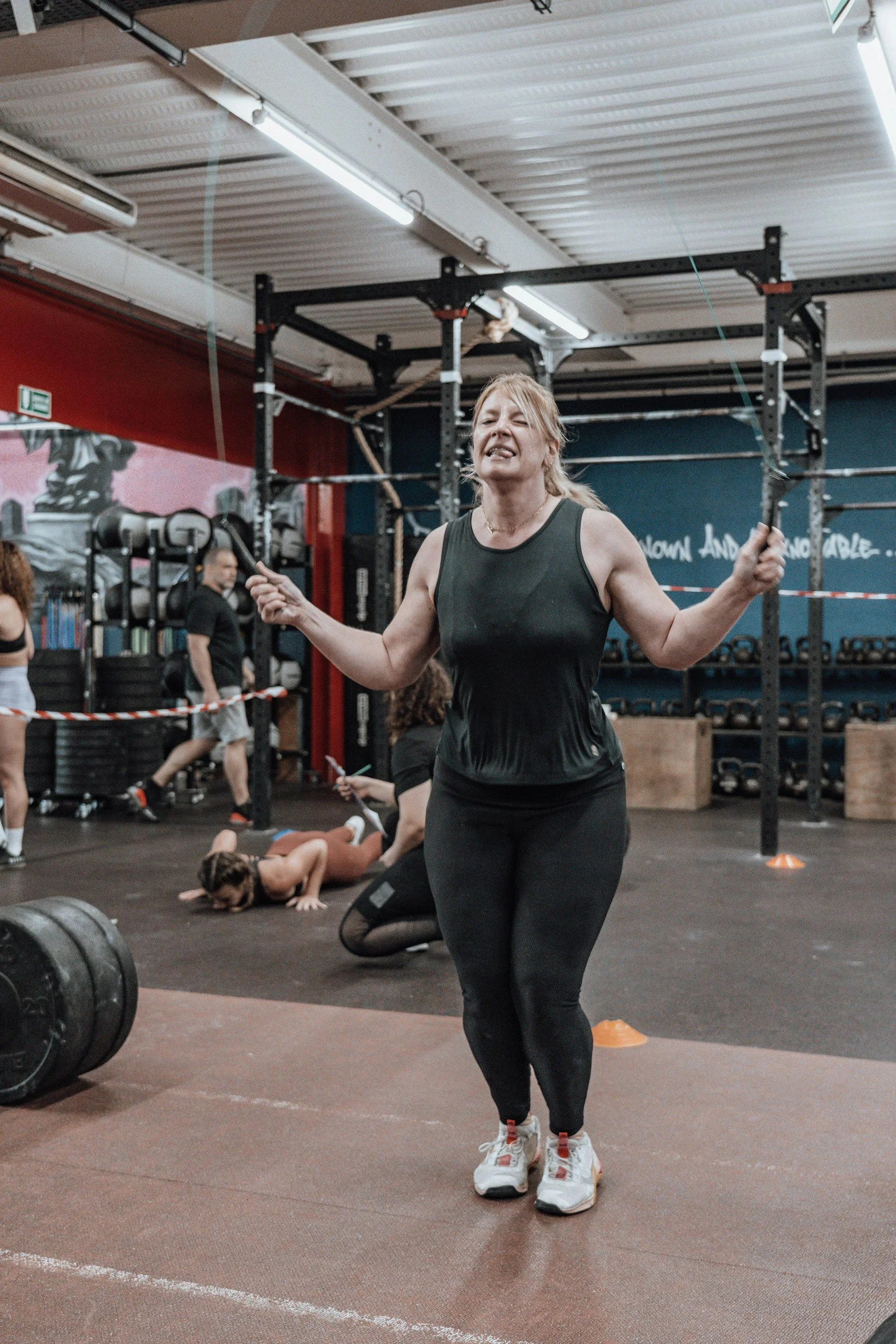 Your Bone Health Blueprint: A Modern Guide to Stronger Bones
