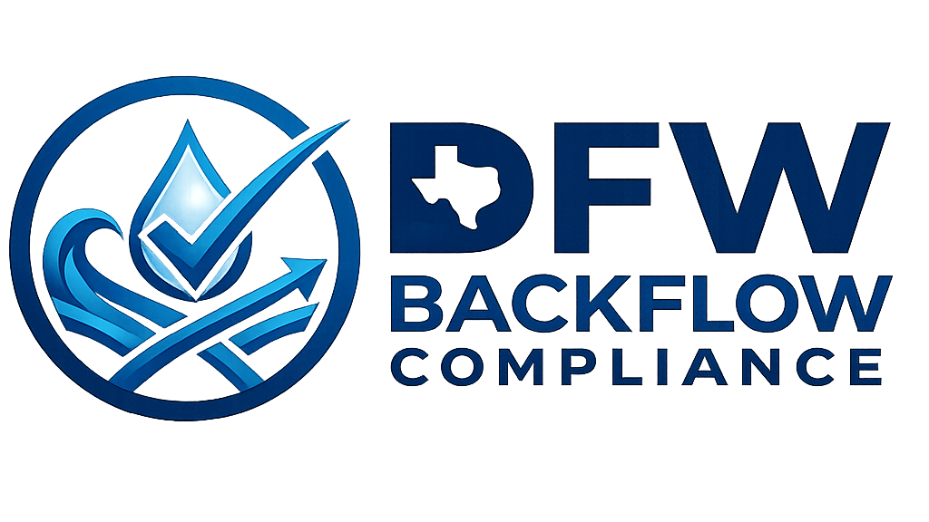 DFW Backflow Compliance