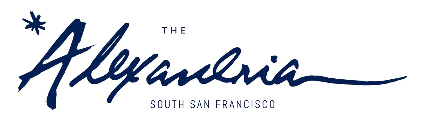 The Alexandria South San Francisco