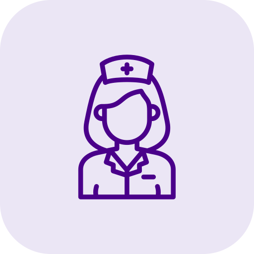 Skilled Nursing