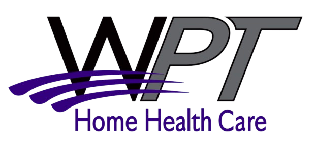 Wildcat PT Home Health