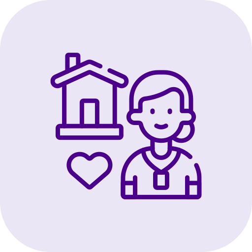 Home Health Aide
