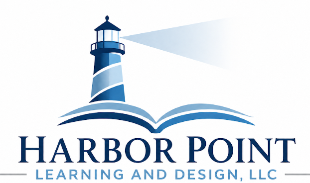 Harbor Point Learning and Design